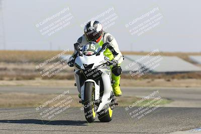 media/Nov-03-2025-Lets Ride (Mon) [[4d74c1c4d3]]/B Group/1220pm (Wheelie Bump)/